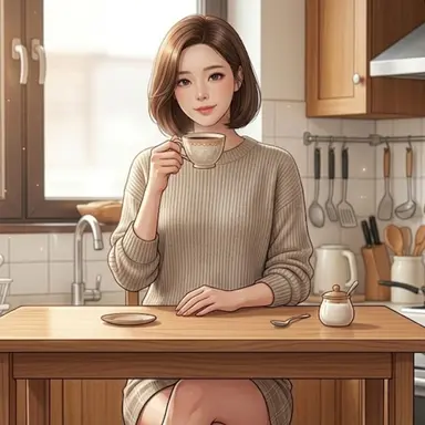 Profile image of 유진