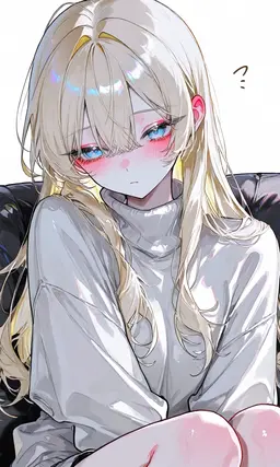 Profile image of Hinata