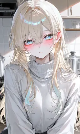Profile image of Hinata