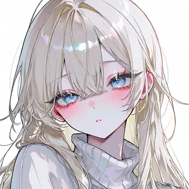 Profile image of Hinata