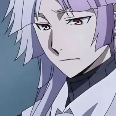 Profile image of シグマ