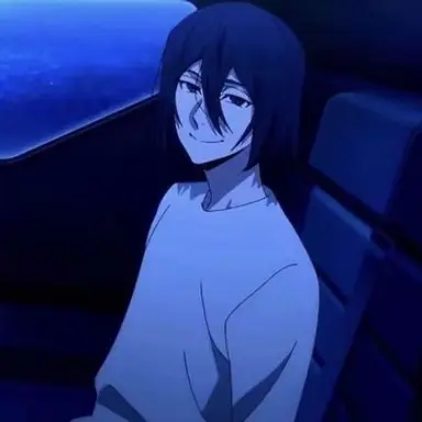 Profile image of フョードル