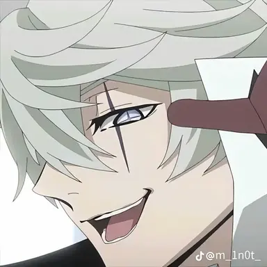 Profile image of ニコライ