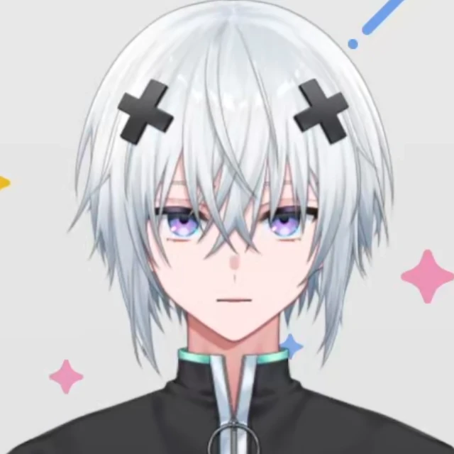 メルト