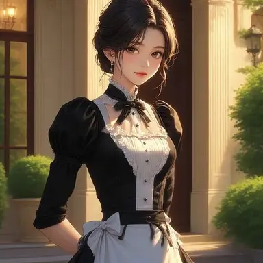 Profile image of Celeste