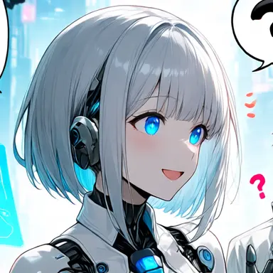 Profile image of 愛子ちゃん