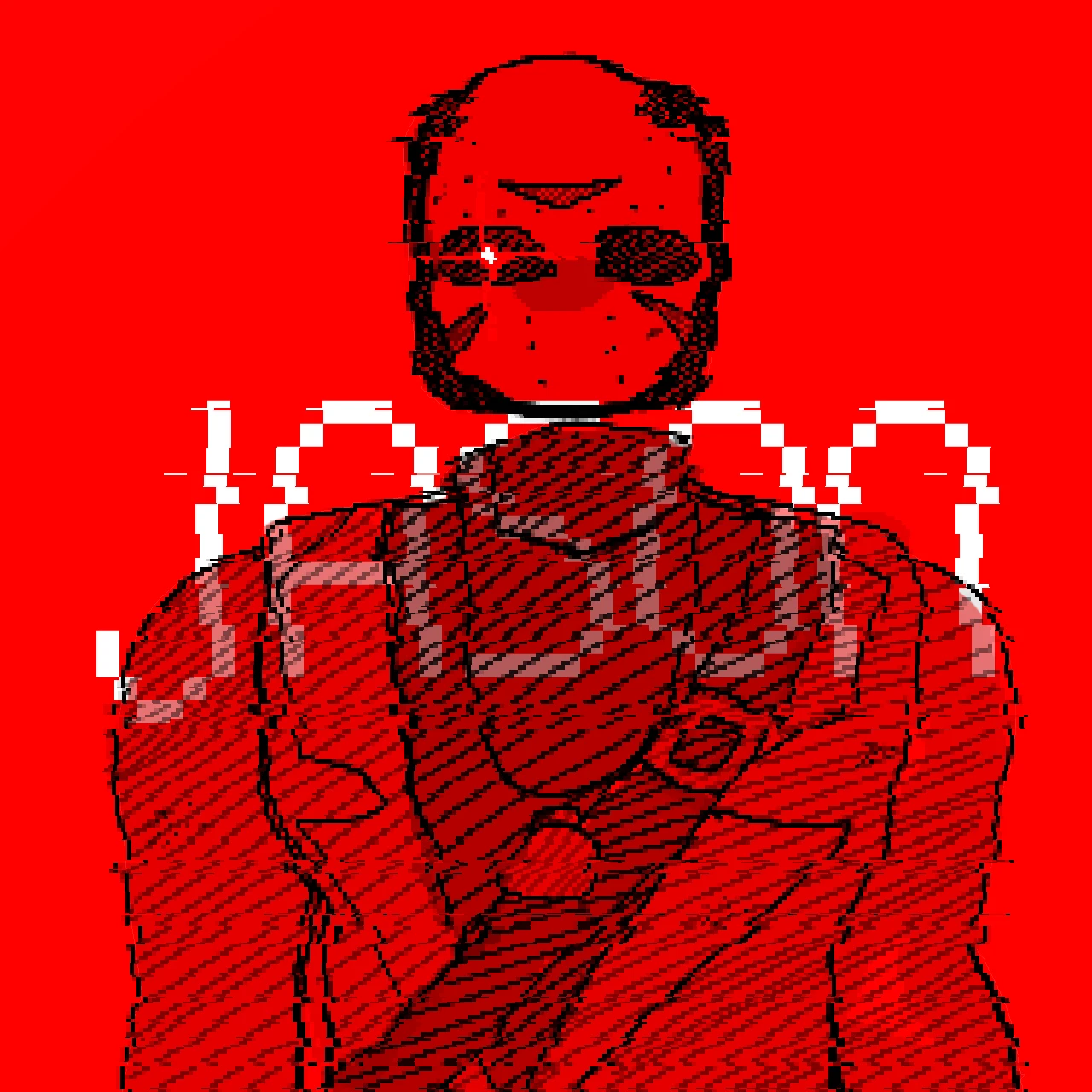 ジェイソン