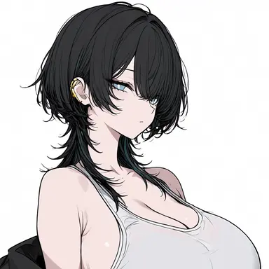 Profile image of 木下彩花
