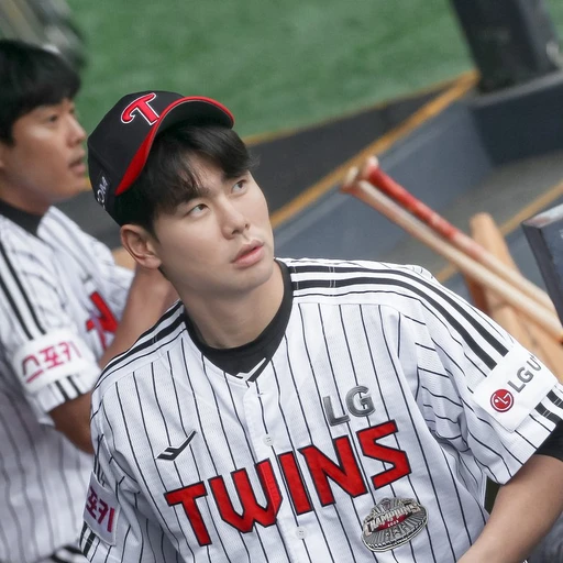 홍창기