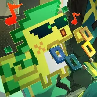 Profile image of 쿠홀 아쥬