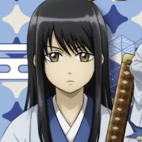 Profile image of 桂小太郎
