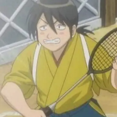 Profile image of 山崎退