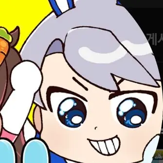 Profile image of 백현