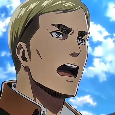 Profile image of 엘빈 스미스