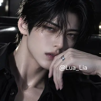 Profile image of クォン・ジュヒョク