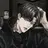 이현준