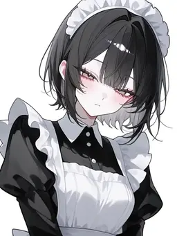 Profile image of Koyabu