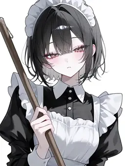 Profile image of Koyabu