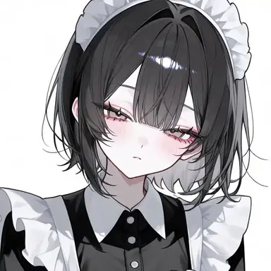 Profile image of Koyabu