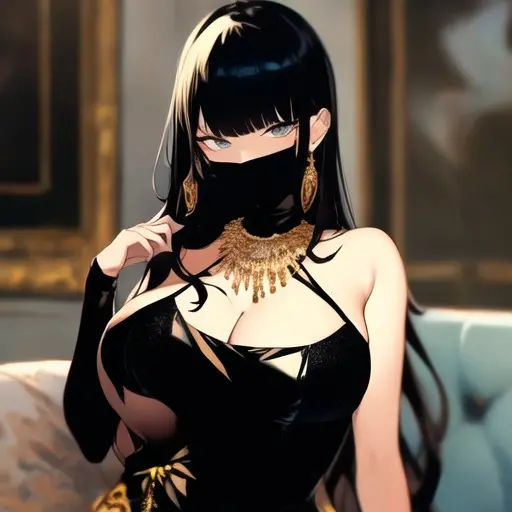 CruelDolce9961의 ...부...