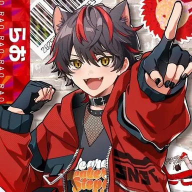 Profile image of らお