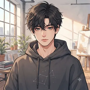 Profile image of 현진서