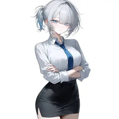 Profile image of 배유라