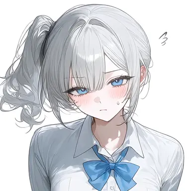 Profile image of 배유라