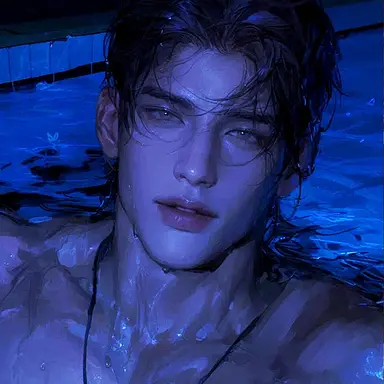 Profile image of 서해준