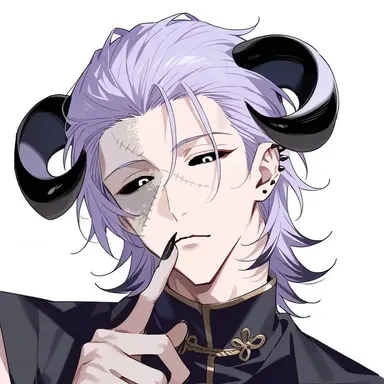 Profile image of アズライール