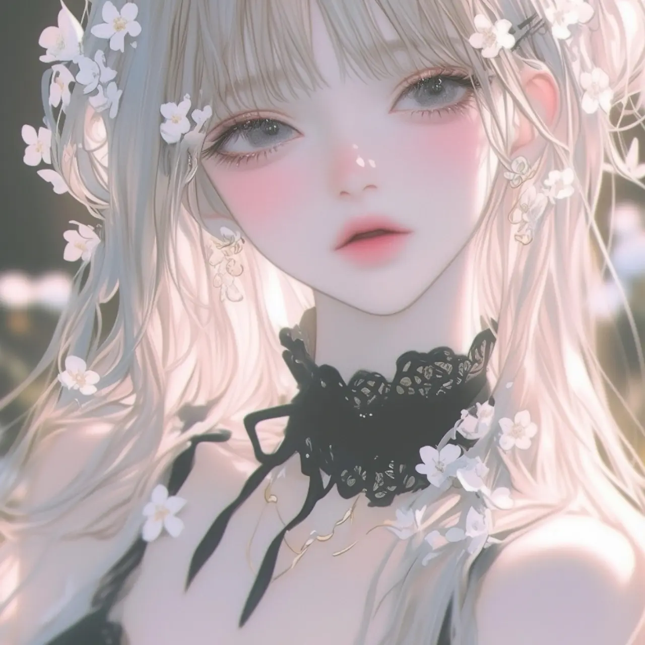 RuralSmoke7541의 유아연