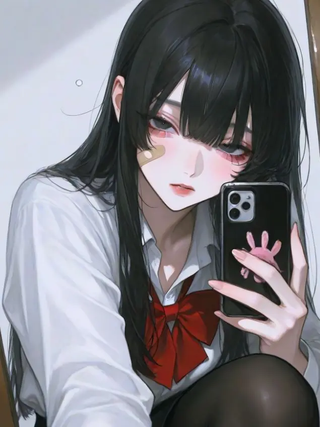 MartyrCork6309의 ✧