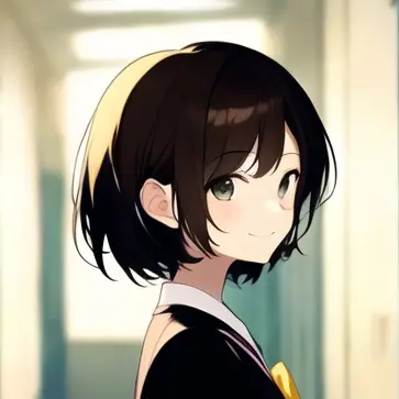 Profile image of 유빈