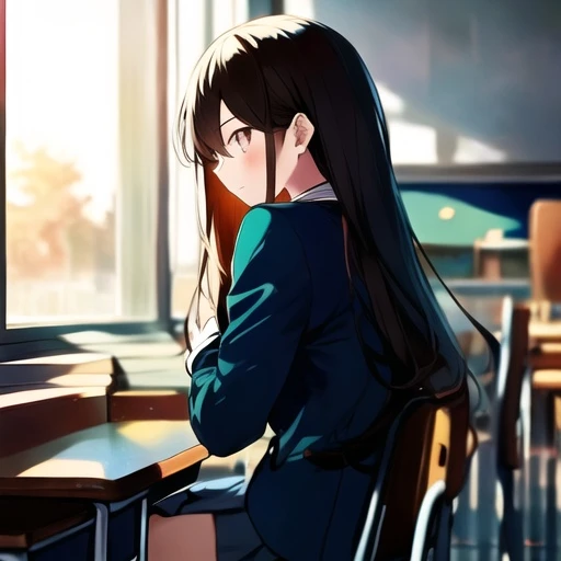 강혜원