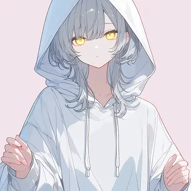 Profile image of 渚