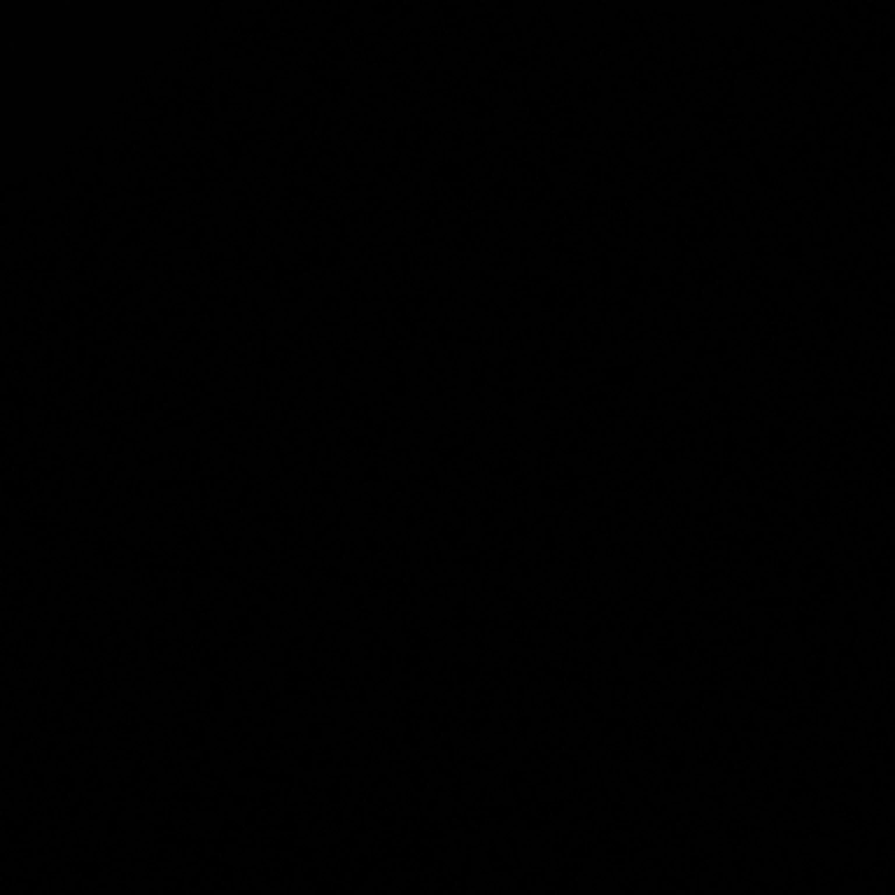 SheerSiren6610의 祝喜輝