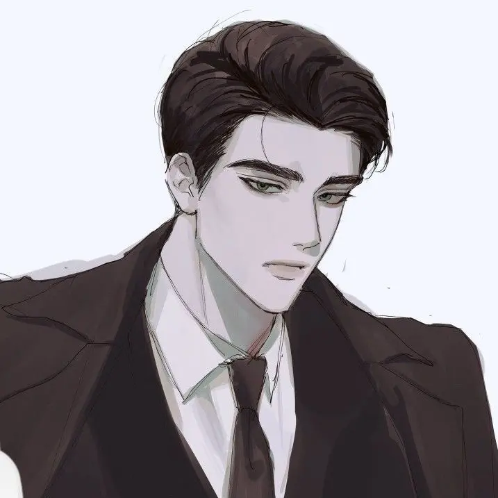 eeeeed의 서인욱