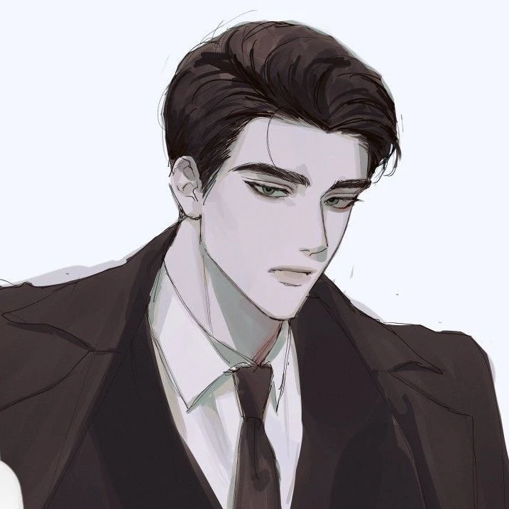 서인욱