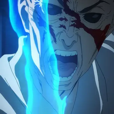 Profile image of 扇