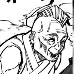 Profile image of 長寿郎