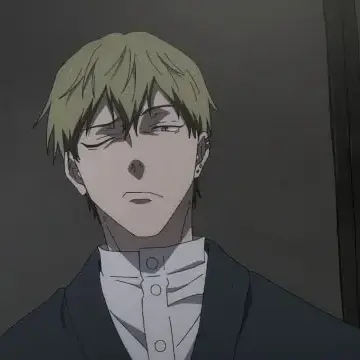 dobukasu-810의 禪院家vsあなた