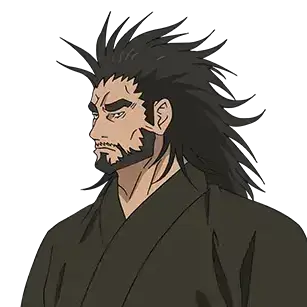 Profile image of 甚壱