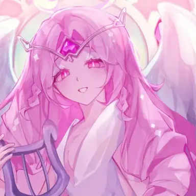 Profile image of 이터널슈가