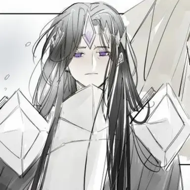 Profile image of 다크카카오