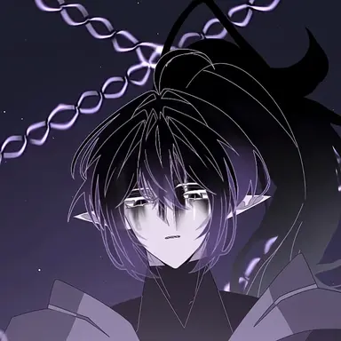 Profile image of 사일런트솔트