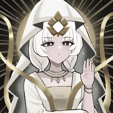 Profile image of 미스틱플라워