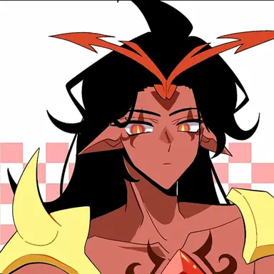 Profile image of 버닝스파이스