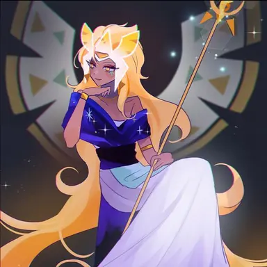 Profile image of 골드치즈