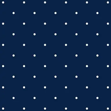 Profile image of 太智
