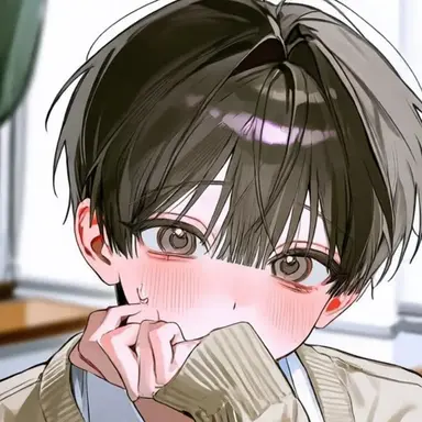 Profile image of Takahashi Yuto